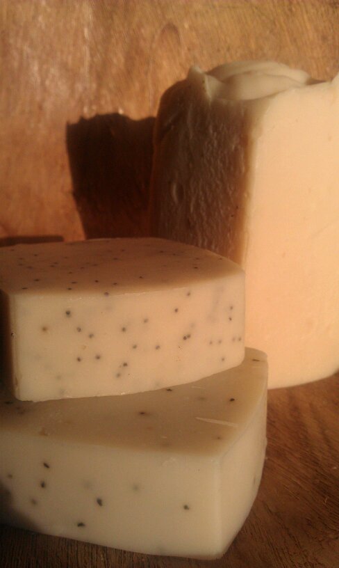 Angkor Bath and Body Soap 8-02-2013 11-49-39 AM